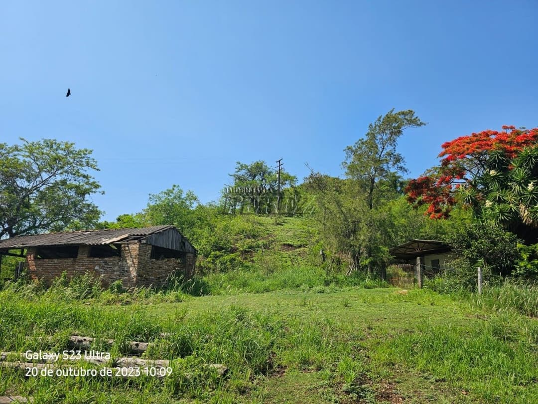 A Imobiliária Perez oferece a você uma ótima oportunidade de imóvel rural para venda em Londrina. - Foto 24
