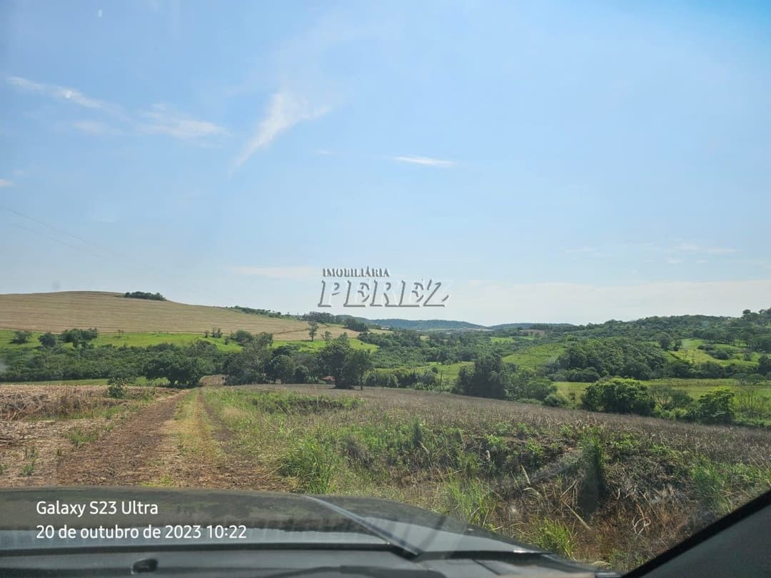 A Imobiliária Perez oferece a você uma ótima oportunidade de imóvel rural para venda em Londrina. - Foto 26