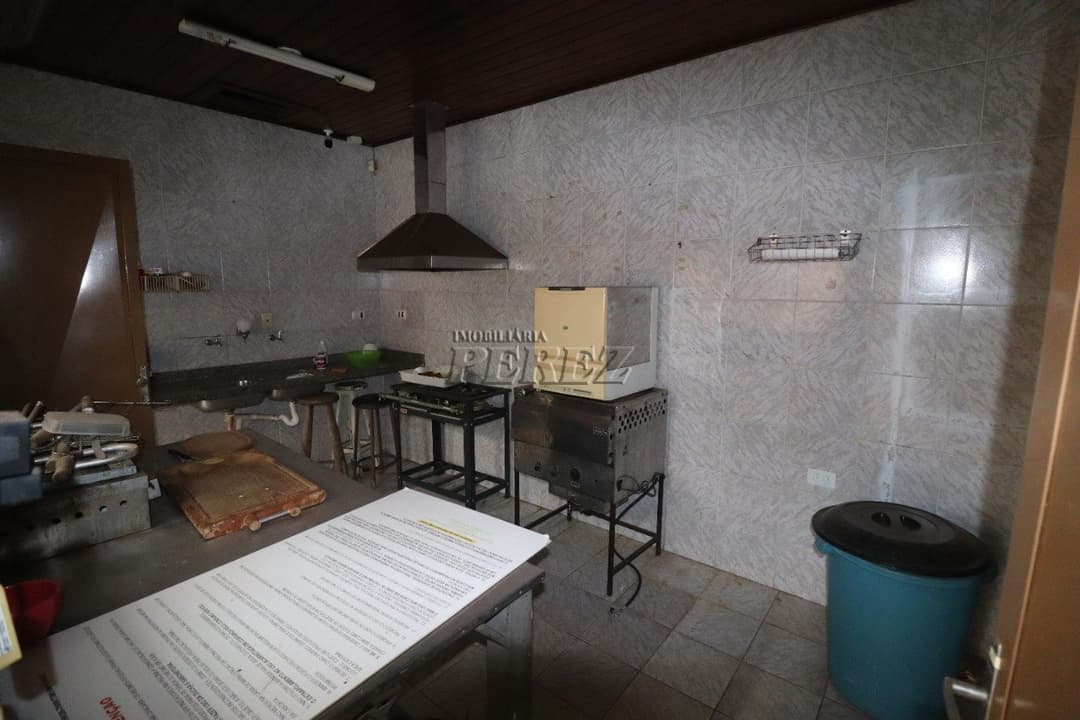 Imóveis Rurais, de 2 quartos, 260 m² à venda no Pq Das Industrias Leves - Londrina/PR - Foto 6