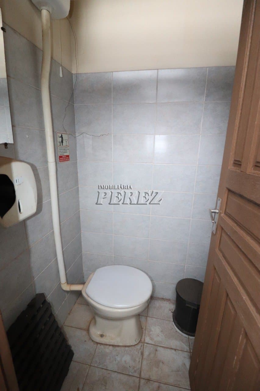 Imóveis Rurais, de 2 quartos, 260 m² à venda no Pq Das Industrias Leves - Londrina/PR - Foto 11