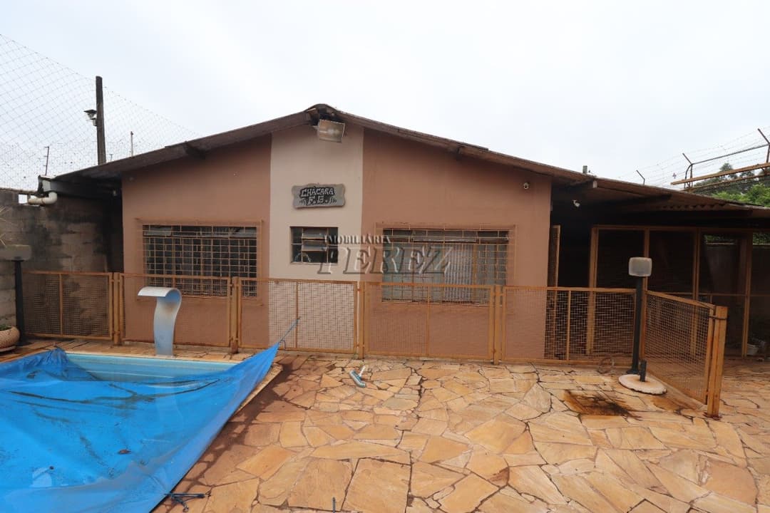 Imóveis Rurais, de 2 quartos, 260 m² à venda no Pq Das Industrias Leves - Londrina/PR - Foto 12