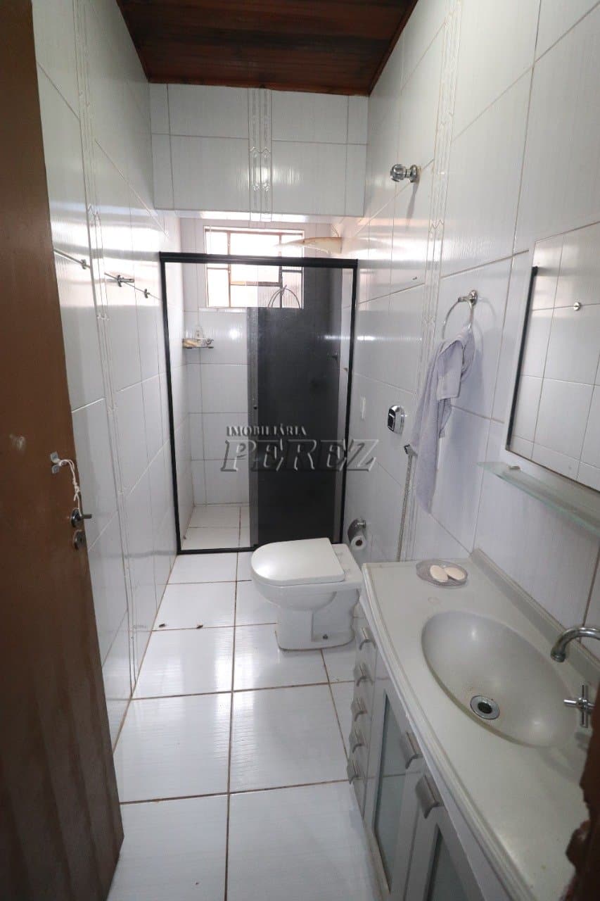 Imóveis Rurais, de 2 quartos, 260 m² à venda no Pq Das Industrias Leves - Londrina/PR - Foto 16