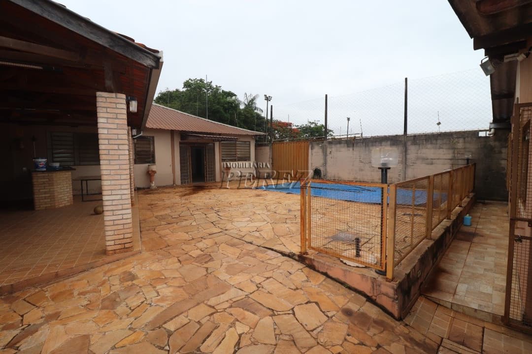 Imóveis Rurais, de 2 quartos, 260 m² à venda no Pq Das Industrias Leves - Londrina/PR - Foto 19