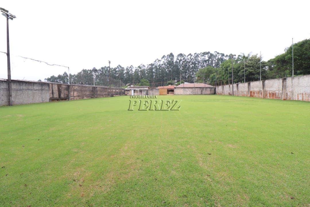 Imóveis Rurais, de 2 quartos, 260 m² à venda no Pq Das Industrias Leves - Londrina/PR - Foto 0