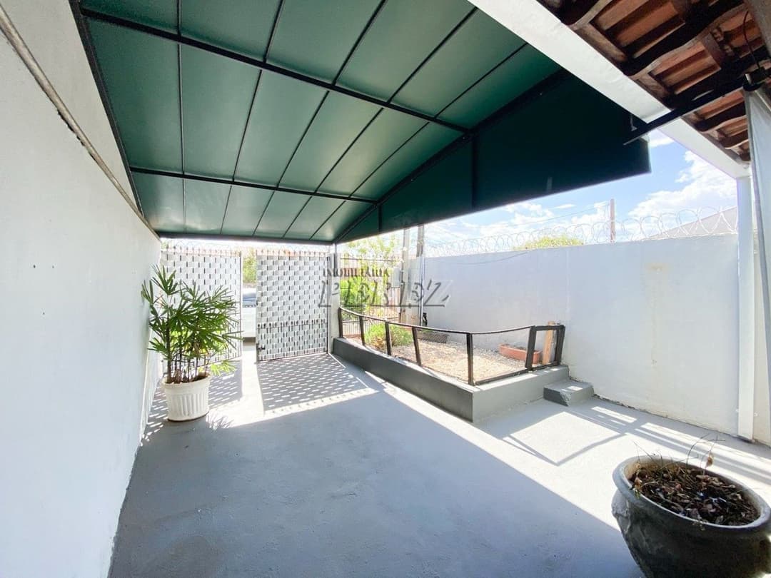 Casa a venda no Alpes região norte de Londrina - Foto 1