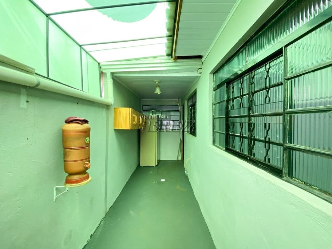 Casa a venda no Alpes região norte de Londrina - Foto 9