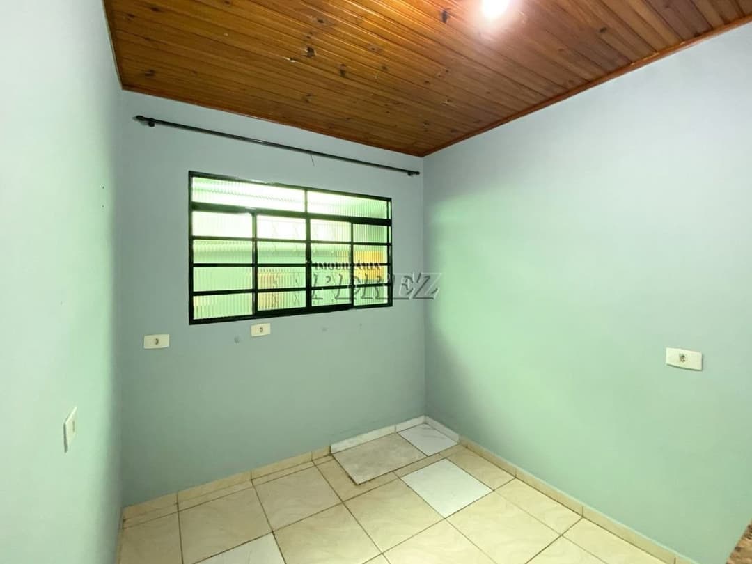 Casa a venda no Alpes região norte de Londrina - Foto 11