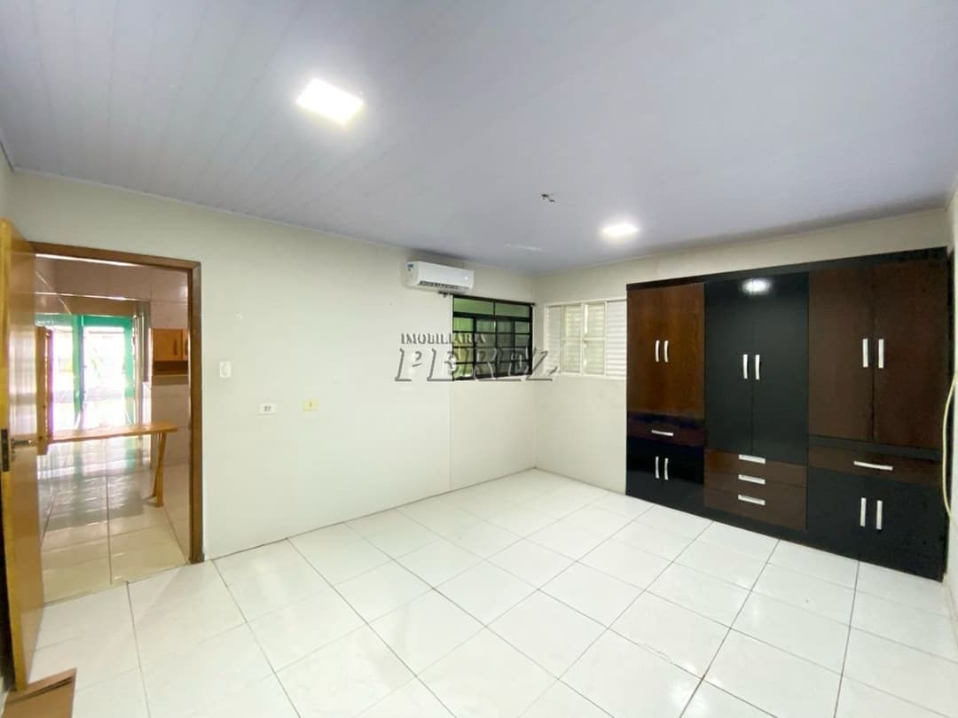 Casa a venda no Alpes região norte de Londrina - Foto 12