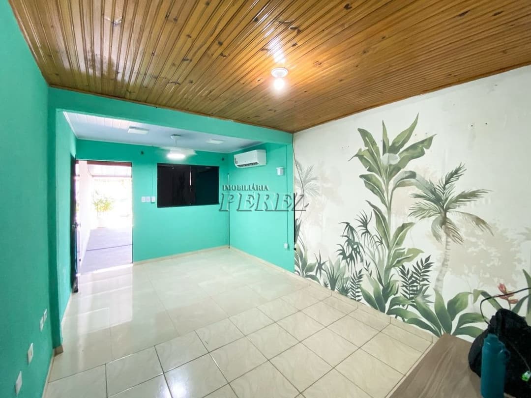 Casa a venda no Alpes região norte de Londrina - Foto 6