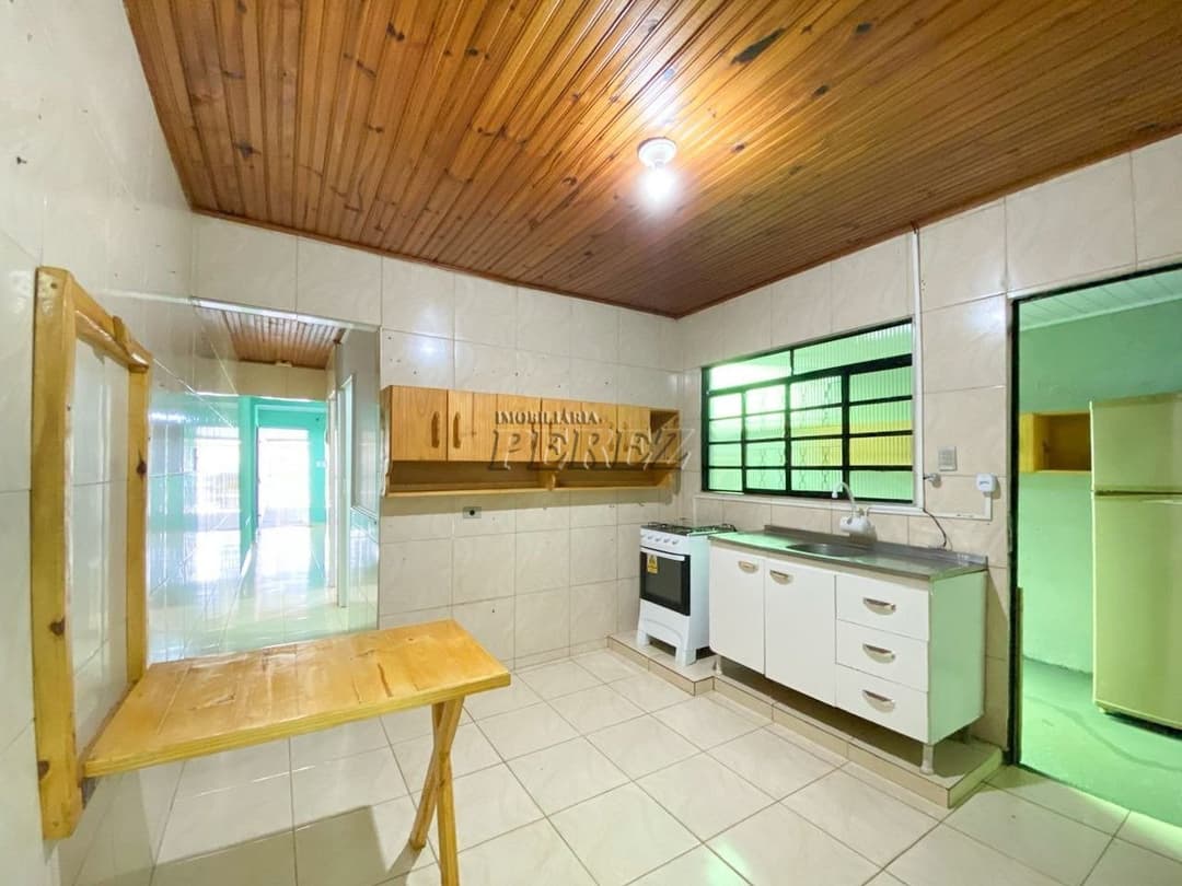 Casa a venda no Alpes região norte de Londrina - Foto 8