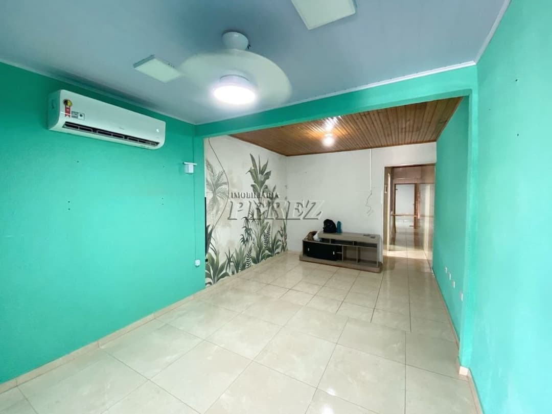 Casa a venda no Alpes região norte de Londrina - Foto 4