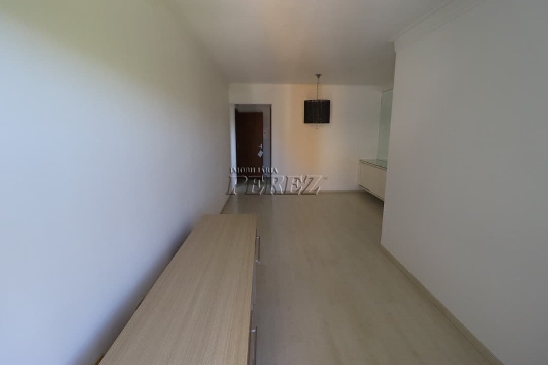 Apartamento à venda e locação na zona norte de Londrina - Condomínio Itamaraty - Foto 3