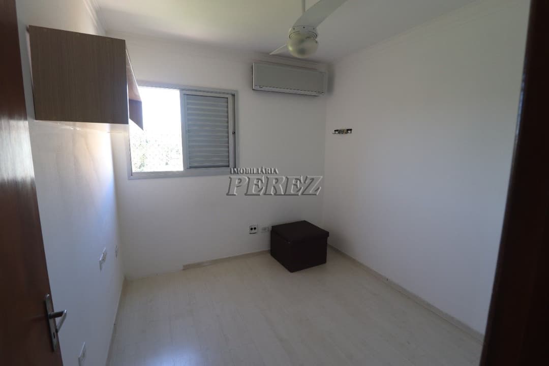 Apartamento à venda e locação na zona norte de Londrina - Condomínio Itamaraty - Foto 7