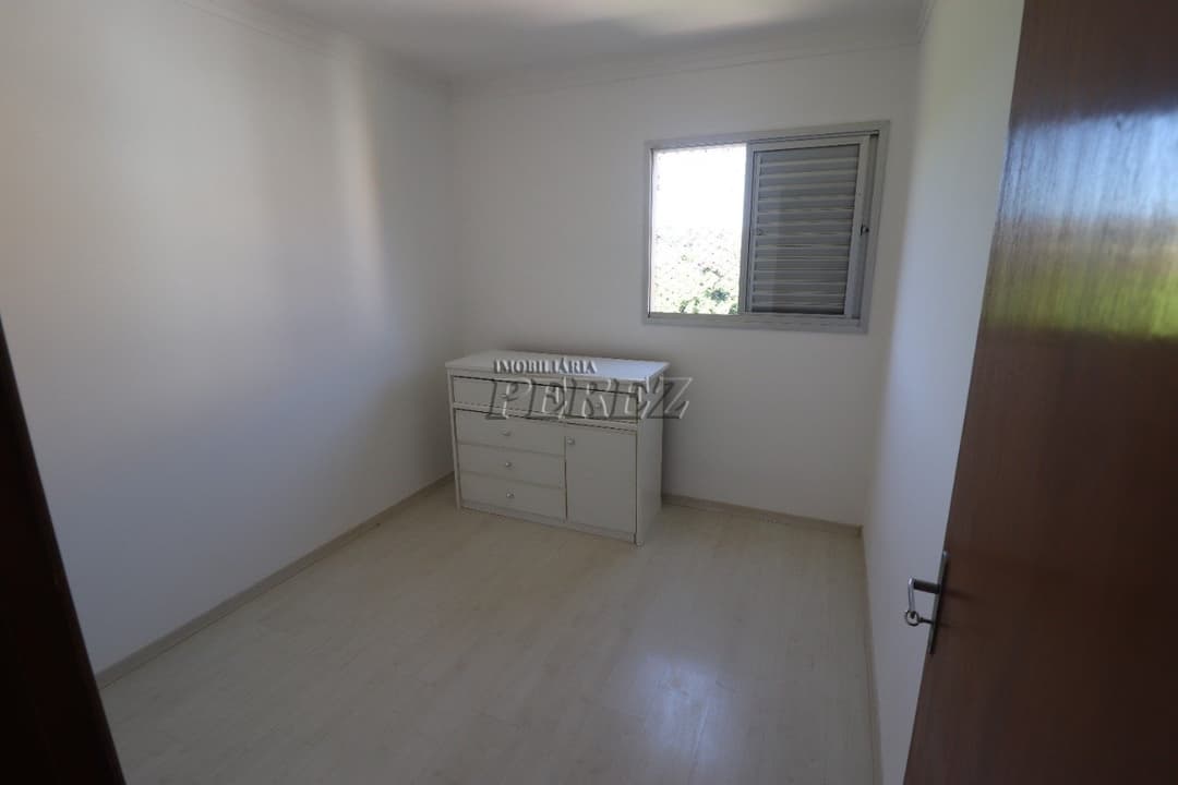 Apartamento à venda e locação na zona norte de Londrina - Condomínio Itamaraty - Foto 8