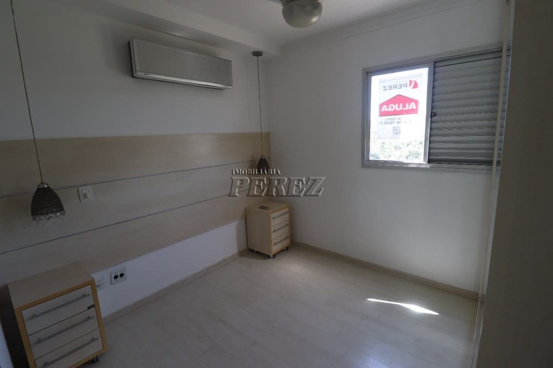 Apartamento à venda e locação na zona norte de Londrina - Condomínio Itamaraty - Foto 9