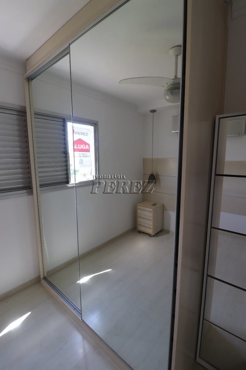 Apartamento à venda e locação na zona norte de Londrina - Condomínio Itamaraty - Foto 10