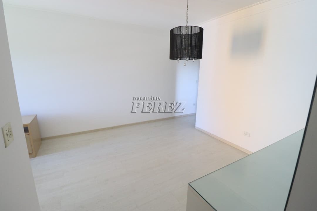 Apartamento à venda e locação na zona norte de Londrina - Condomínio Itamaraty - Foto 12