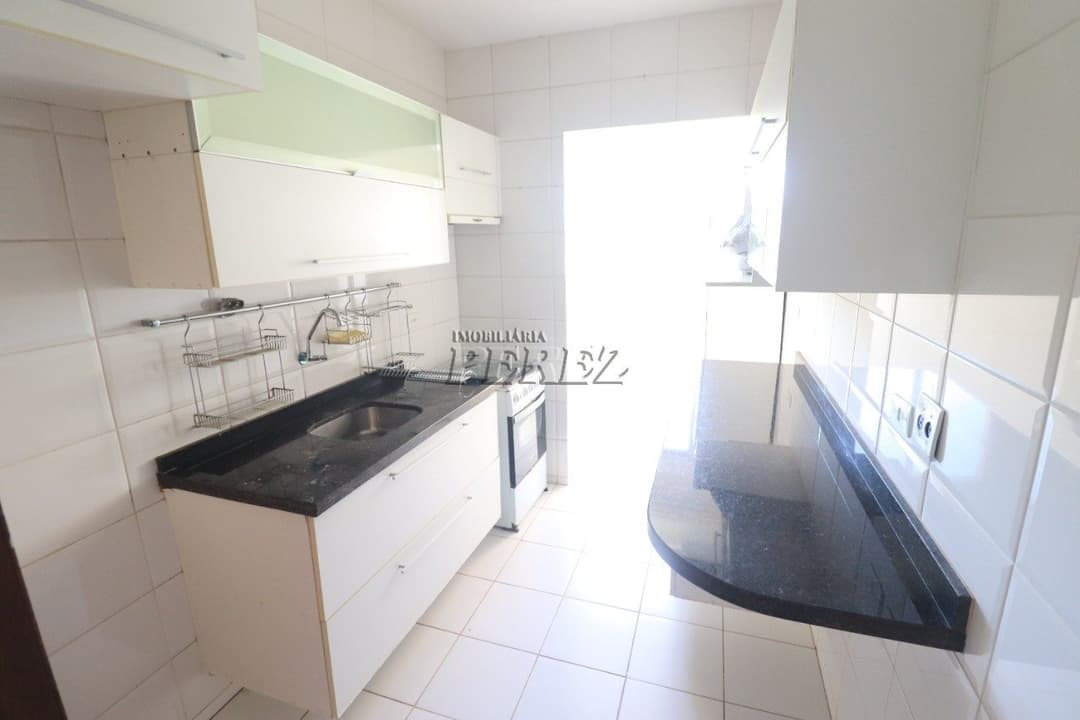 Apartamento à venda e locação na zona norte de Londrina - Condomínio Itamaraty - Foto 13