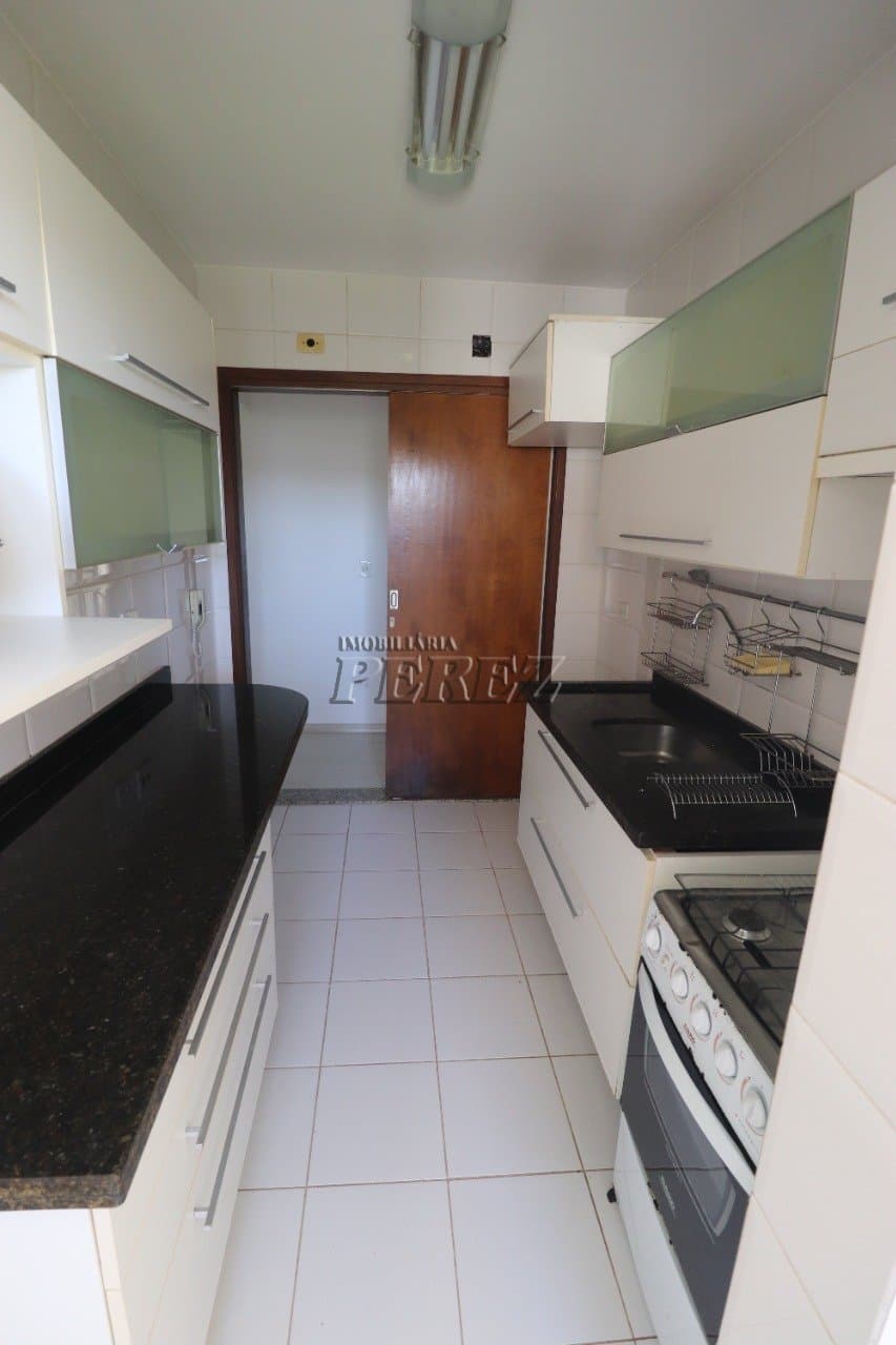 Apartamento à venda e locação na zona norte de Londrina - Condomínio Itamaraty - Foto 15