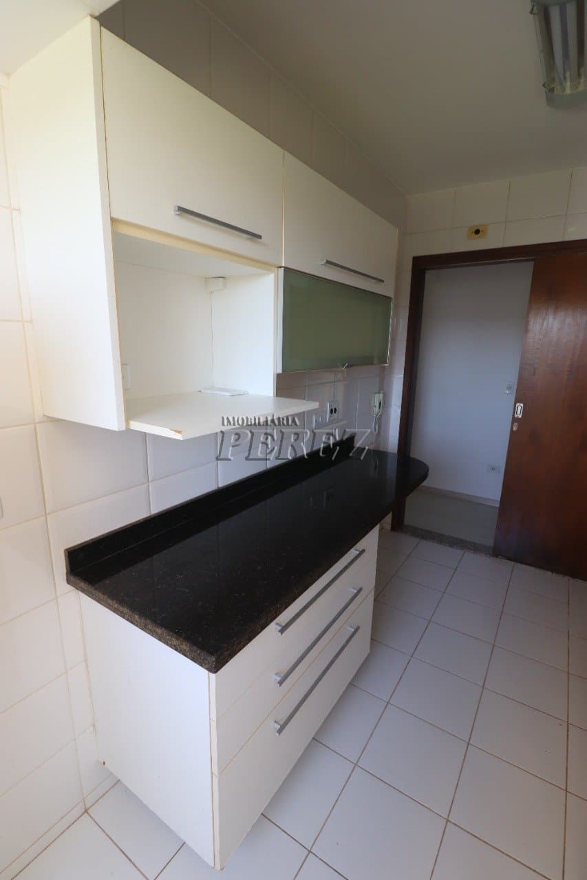 Apartamento à venda e locação na zona norte de Londrina - Condomínio Itamaraty - Foto 17