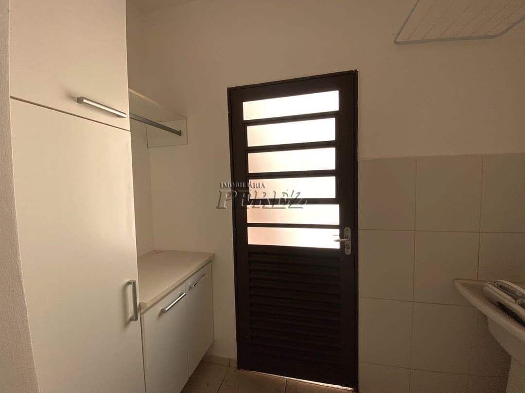 Casa em Condomínio para alugar na região oeste em Londrina, Residencial Villa Hipica Residence - Foto 9