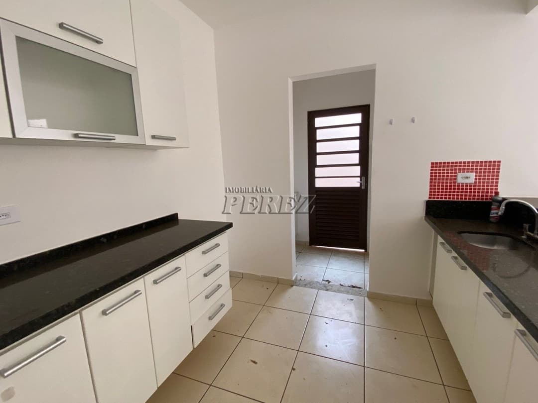 Casa em Condomínio para alugar na região oeste em Londrina, Residencial Villa Hipica Residence - Foto 8