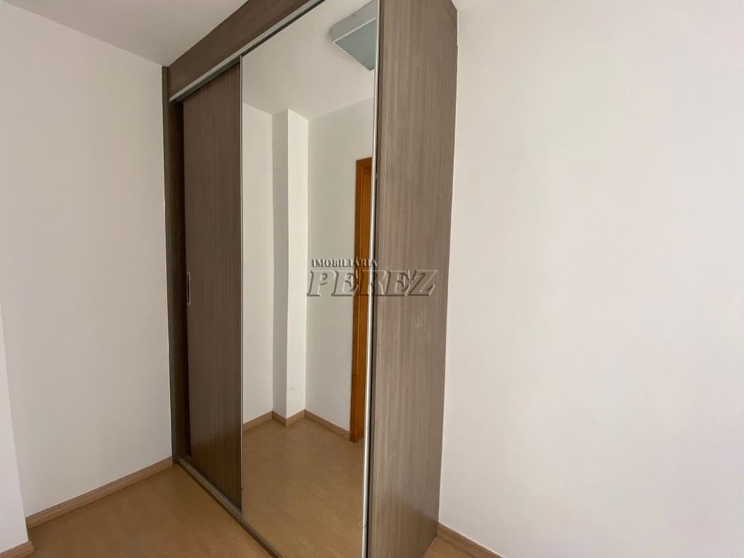 Casa em Condomínio para alugar na região oeste em Londrina, Residencial Villa Hipica Residence - Foto 14