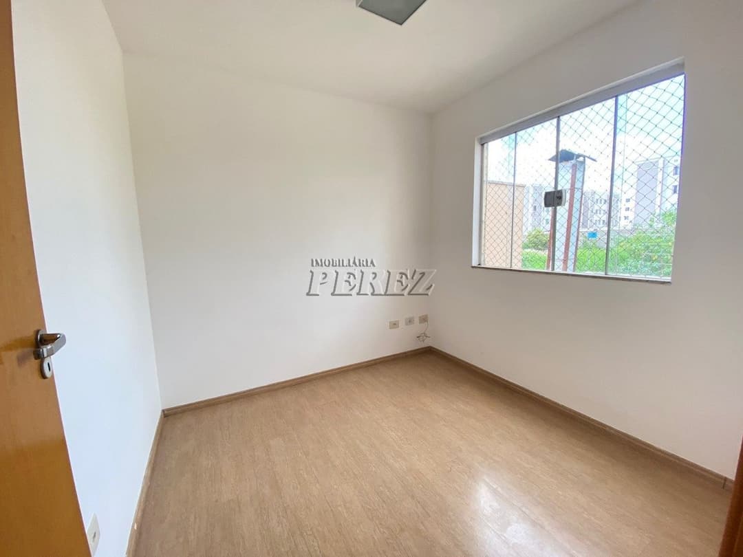 Casa em Condomínio para alugar na região oeste em Londrina, Residencial Villa Hipica Residence - Foto 20