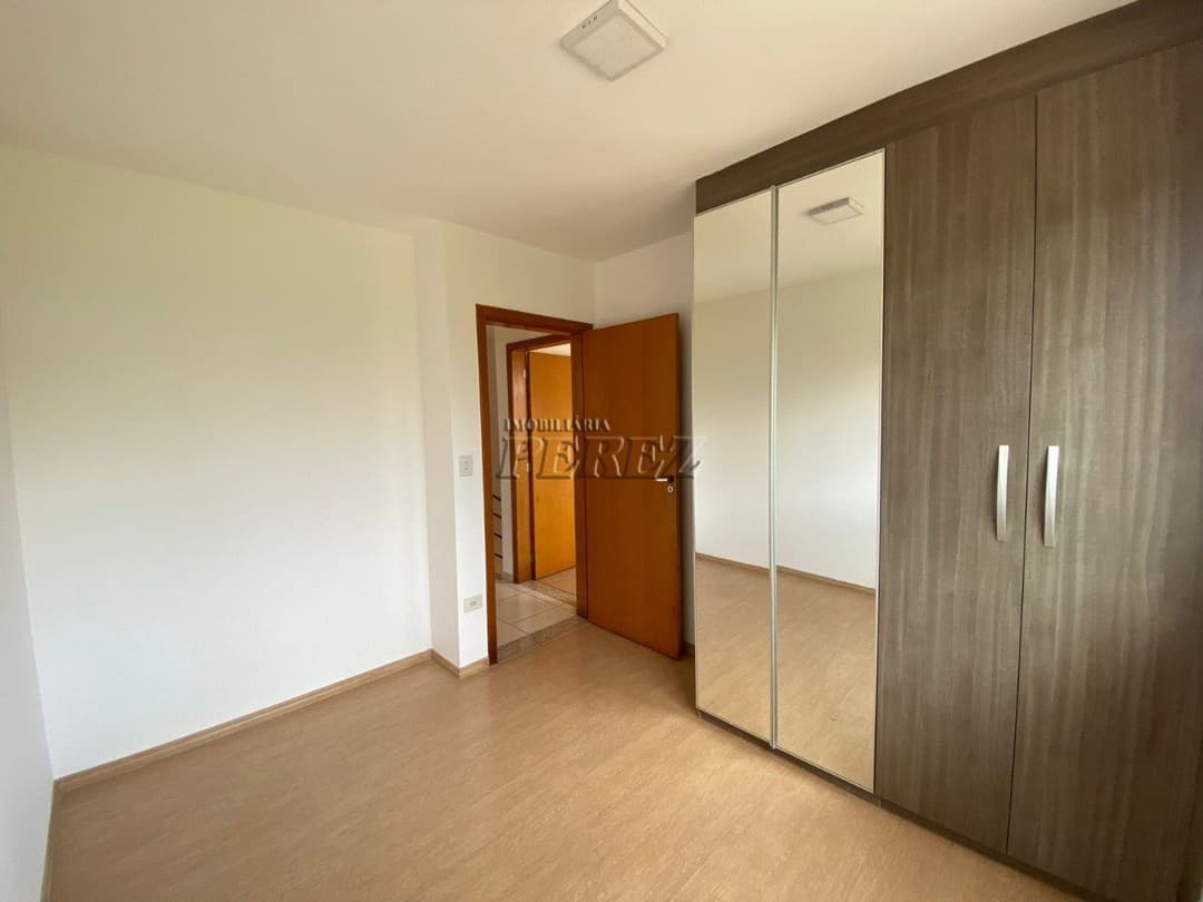 Casa em Condomínio para alugar na região oeste em Londrina, Residencial Villa Hipica Residence - Foto 17