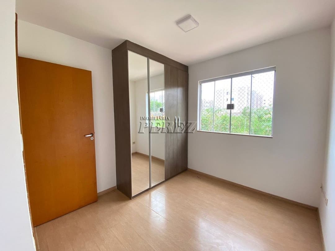 Casa em Condomínio para alugar na região oeste em Londrina, Residencial Villa Hipica Residence - Foto 18