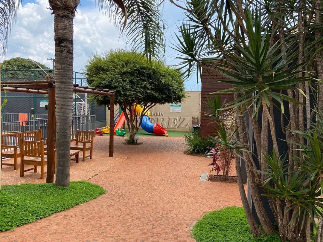 Casa em Condomínio para alugar na região oeste em Londrina, Residencial Villa Hipica Residence - Foto 22