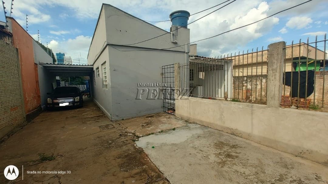A Imobiliária Perez oferece a você uma ótima oportunidade de casa para venda em Londrina. - Foto 2