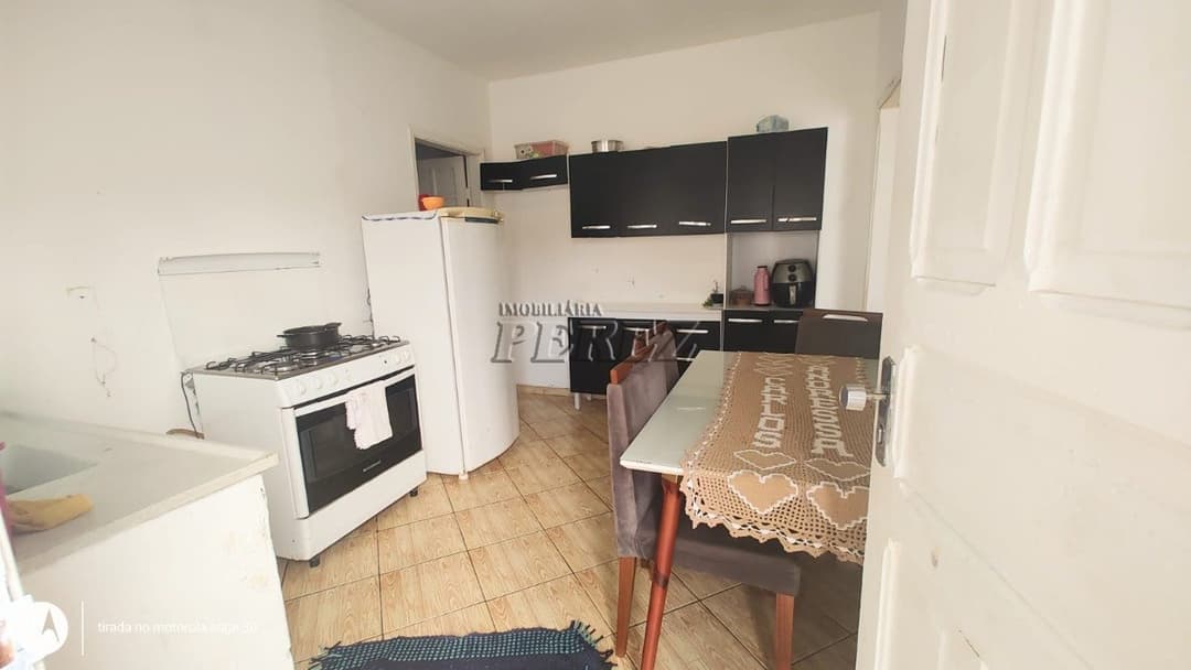 A Imobiliária Perez oferece a você uma ótima oportunidade de casa para venda em Londrina. - Foto 5