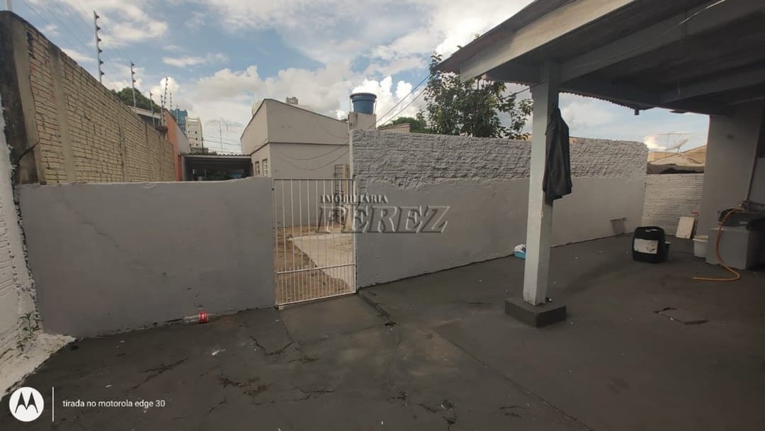 A Imobiliária Perez oferece a você uma ótima oportunidade de casa para venda em Londrina. - Foto 8