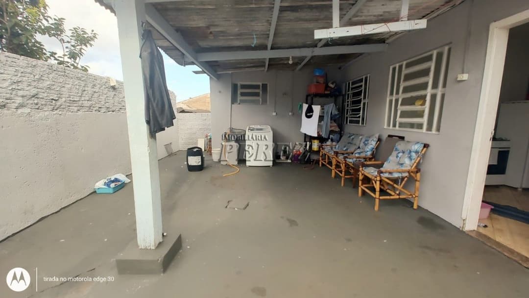 A Imobiliária Perez oferece a você uma ótima oportunidade de casa para venda em Londrina. - Foto 9