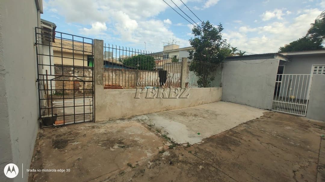 A Imobiliária Perez oferece a você uma ótima oportunidade de casa para venda em Londrina. - Foto 10