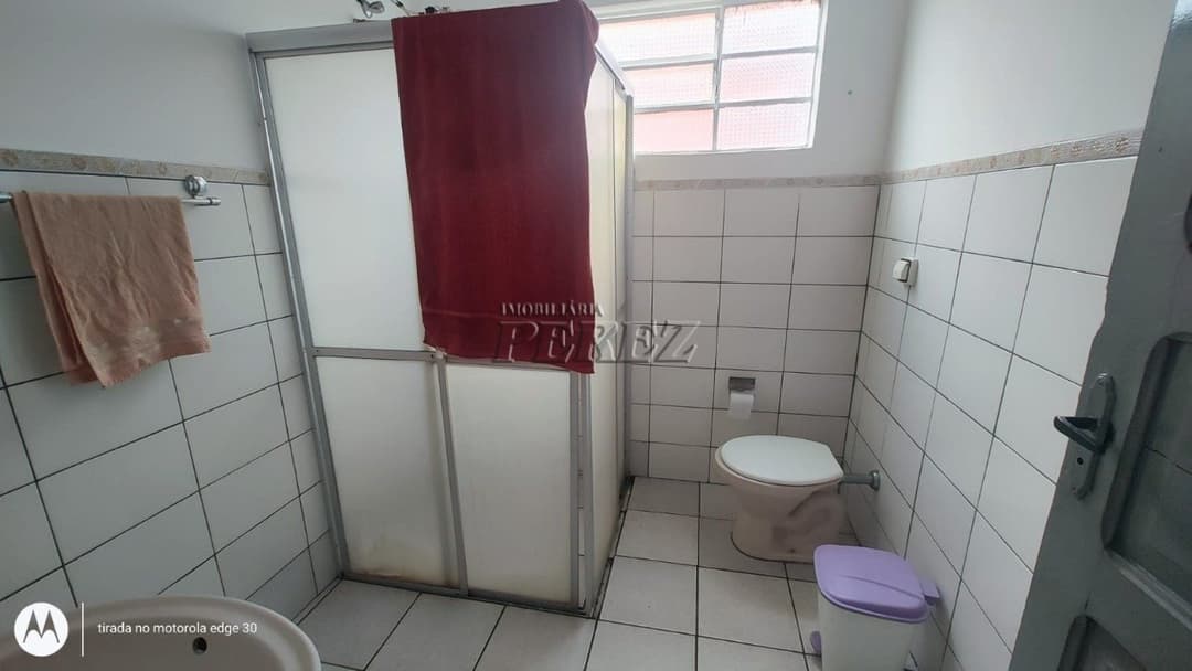 A Imobiliária Perez oferece a você uma ótima oportunidade de casa para venda em Londrina. - Foto 11