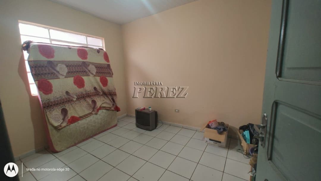 A Imobiliária Perez oferece a você uma ótima oportunidade de casa para venda em Londrina. - Foto 12