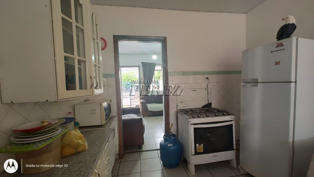 A Imobiliária Perez oferece a você uma ótima oportunidade de casa para venda em Londrina. - Foto 7