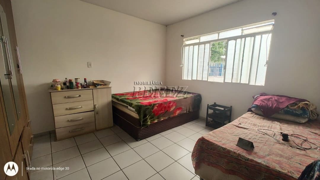 A Imobiliária Perez oferece a você uma ótima oportunidade de casa para venda em Londrina. - Foto 13