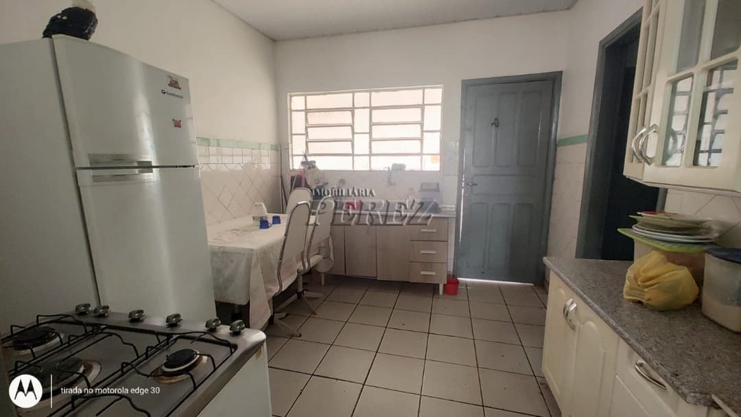 A Imobiliária Perez oferece a você uma ótima oportunidade de casa para venda em Londrina. - Foto 6
