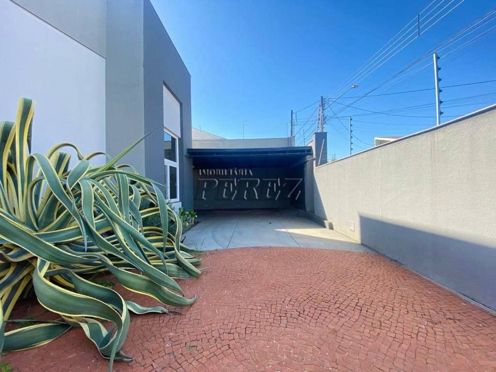 Casa para Venda e  locação na região sul em Londrina, Bairro Mediterrâneo. - Foto 3