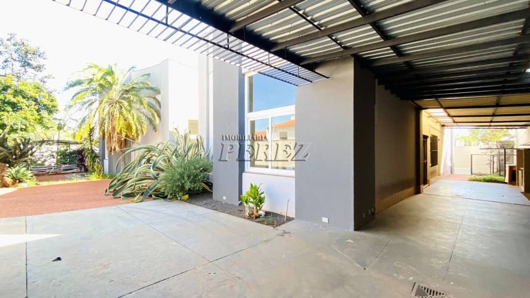 Casa para Venda e  locação na região sul em Londrina, Bairro Mediterrâneo. - Foto 4