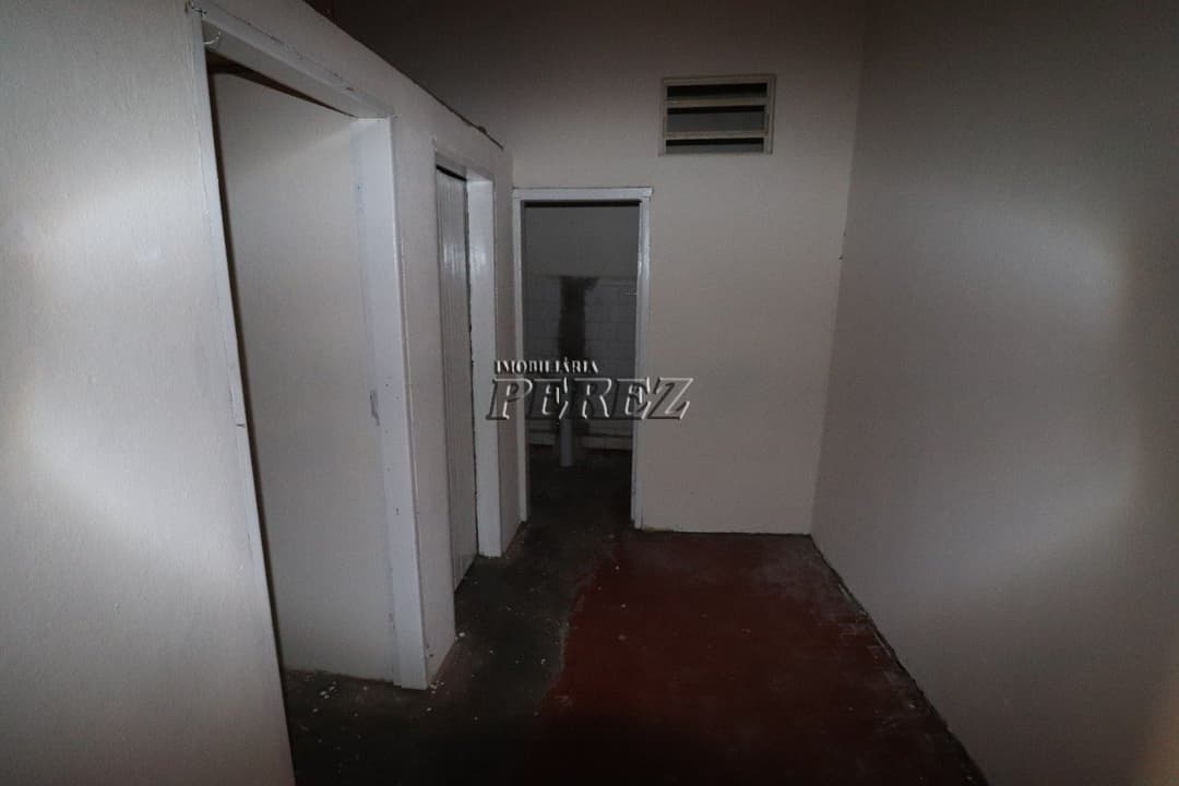 Barracão para venda no centro de Londrina. - Foto 13