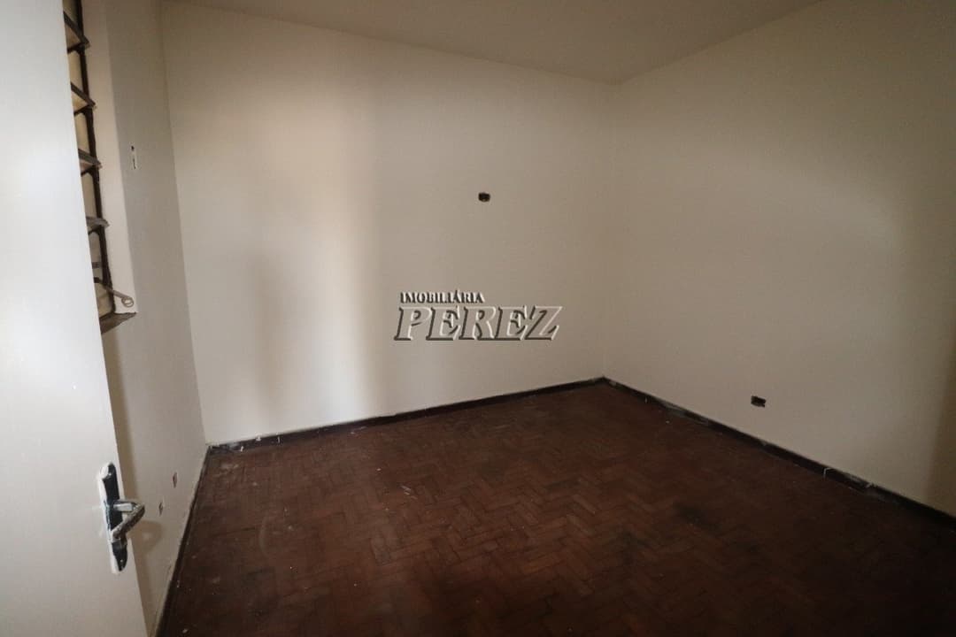 Barracão para venda no centro de Londrina. - Foto 12