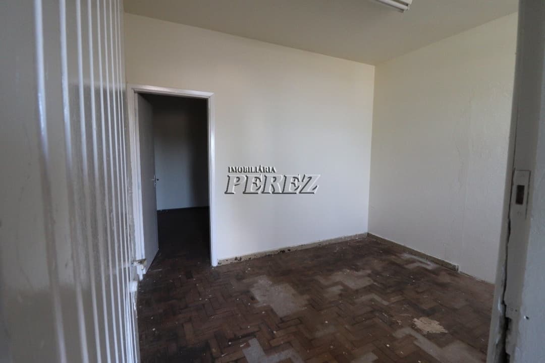 Barracão para venda no centro de Londrina. - Foto 11