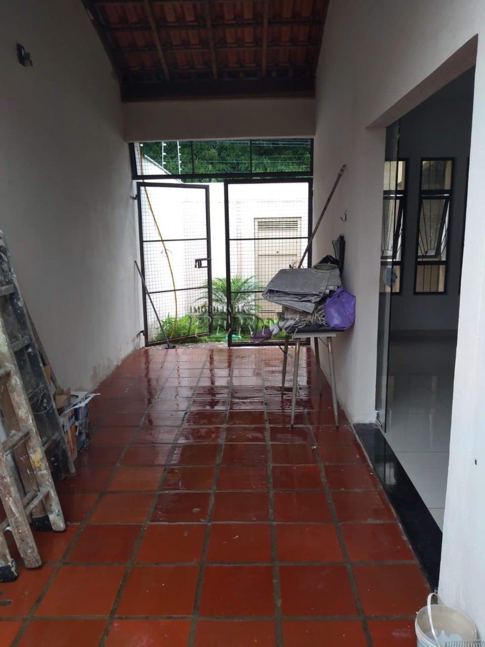 A Imobiliária Perez oferece a você uma ótima oportunidade de casa para venda em Londrina. - Foto 1