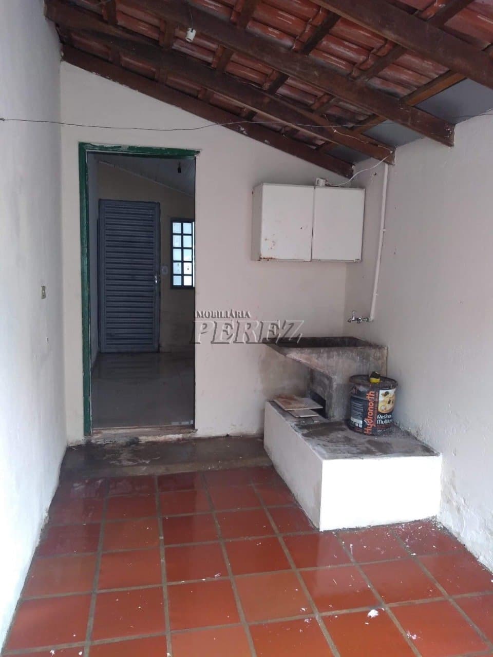 A Imobiliária Perez oferece a você uma ótima oportunidade de casa para venda em Londrina. - Foto 2