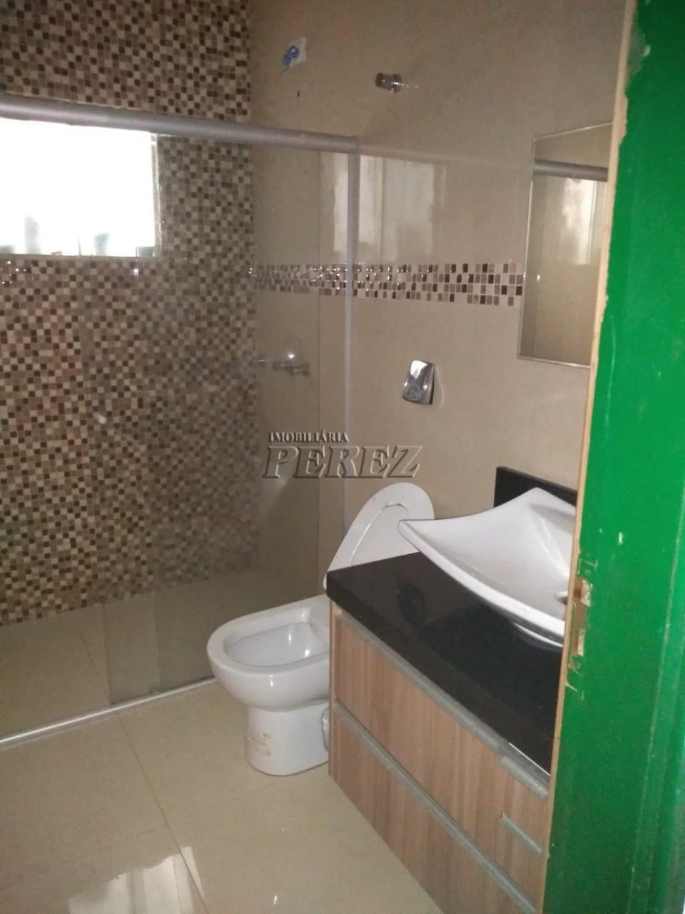 A Imobiliária Perez oferece a você uma ótima oportunidade de casa para venda em Londrina. - Foto 3