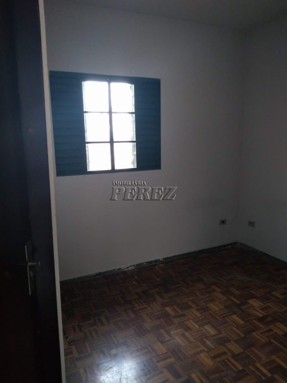A Imobiliária Perez oferece a você uma ótima oportunidade de casa para venda em Londrina. - Foto 6